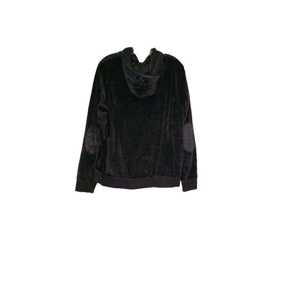 Evan  Picone Jacket - Picture 3 of 5